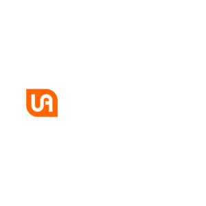 Leoaura logo